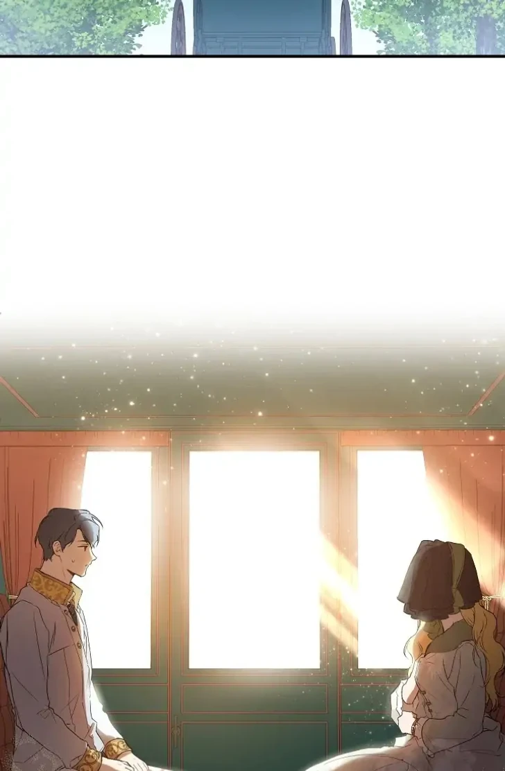 Everything Was a Misunderstanding chapter 70 halaman 57