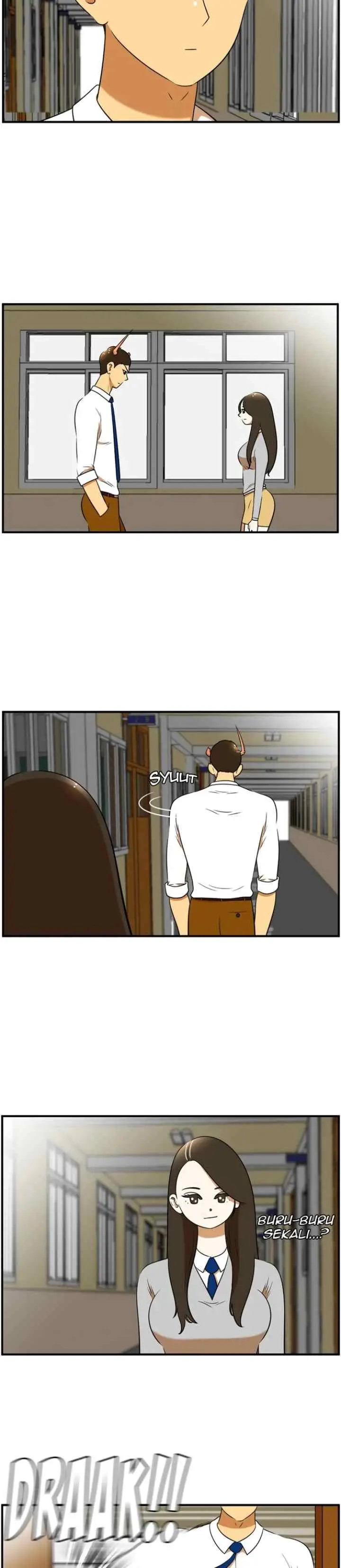 New Normal: Class 8 chapter 153 halaman 12