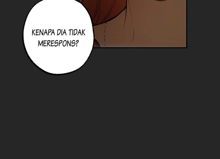 Everything Was a Misunderstanding chapter 112 halaman 100