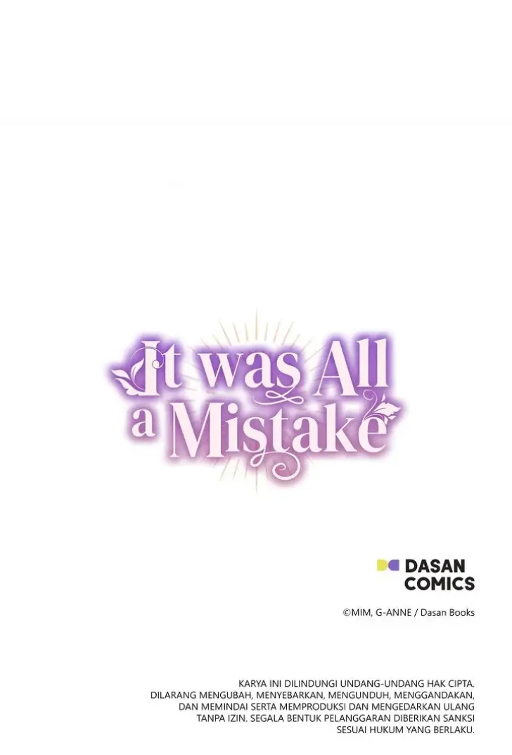 Everything Was a Misunderstanding chapter 47 halaman 77