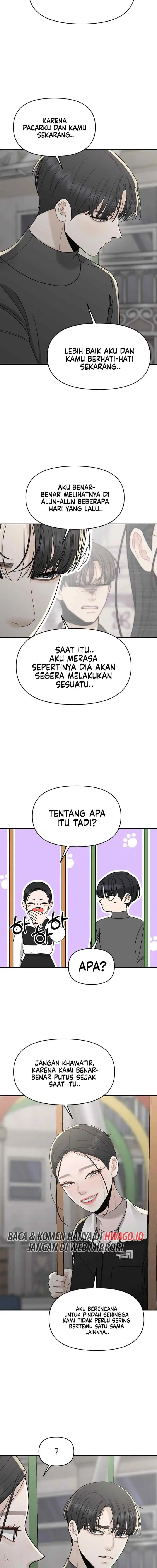 A Repeat Sign chapter 16 halaman 5