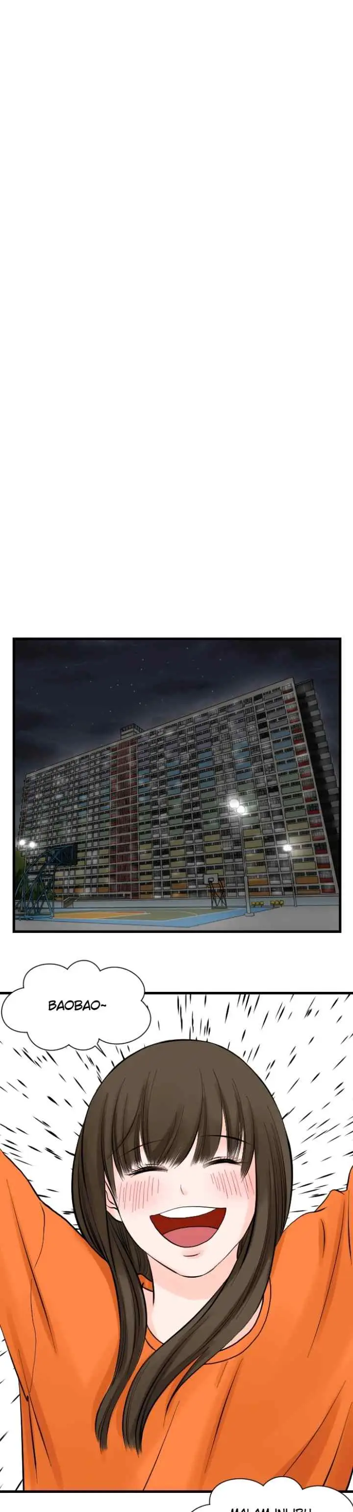 One + One (Bao A) chapter 124 halaman 11