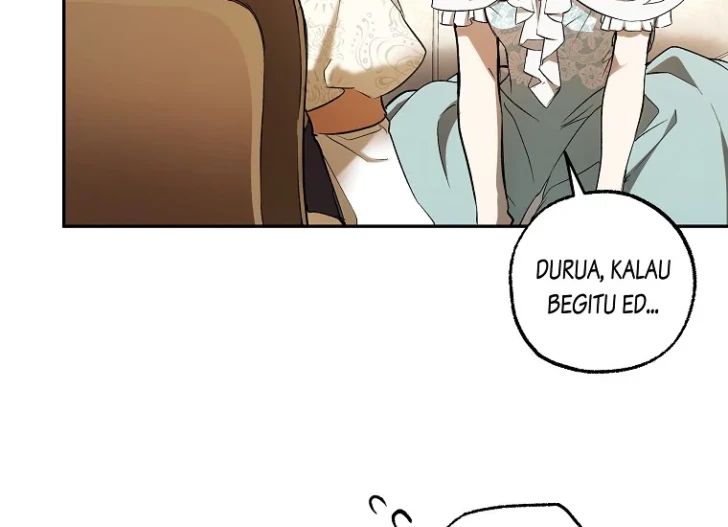 Everything Was a Misunderstanding chapter 104 halaman 60