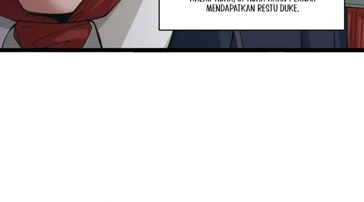 They Told You to Farm, and You Became an Emperor? chapter 2 halaman 15