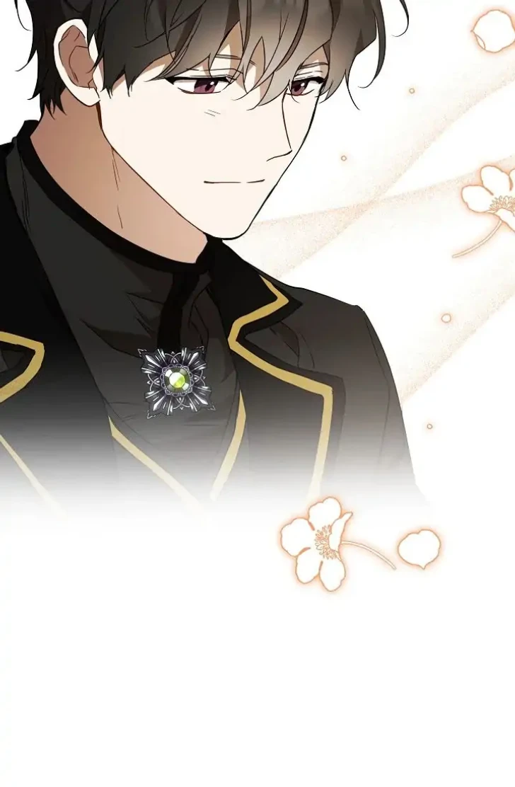 Everything Was a Misunderstanding chapter 62 halaman 4