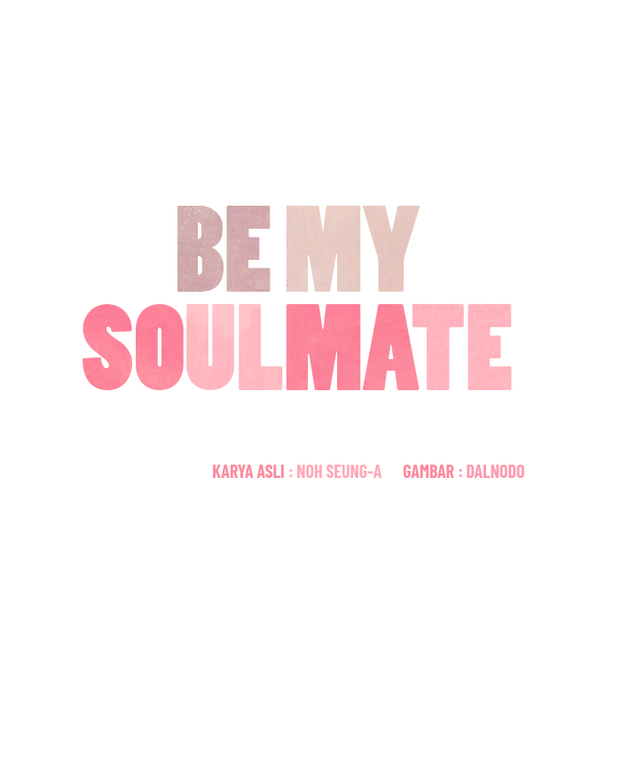 We're Soulmates Starting From Today chapter 63 halaman 14