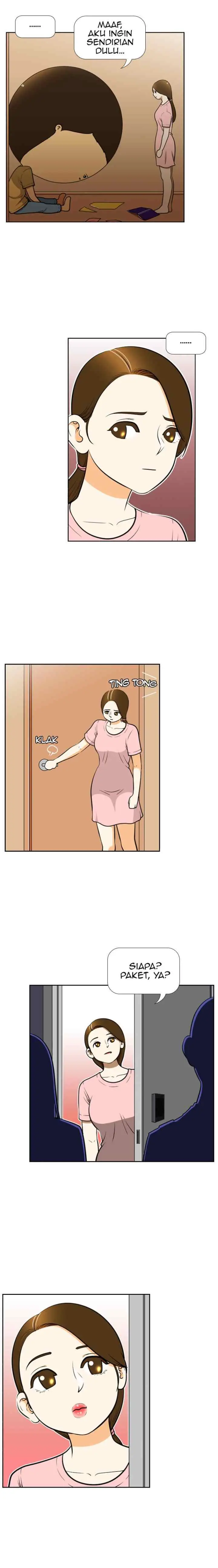 New Normal: Class 8 chapter 267 halaman 10