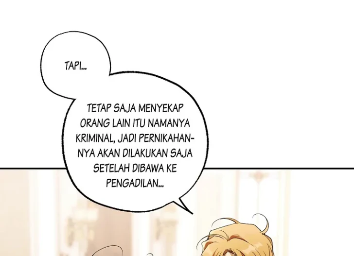 Everything Was a Misunderstanding chapter 103 halaman 88