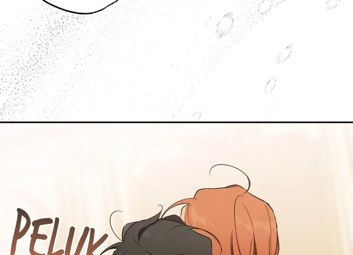 Everything Was a Misunderstanding chapter 107 halaman 82