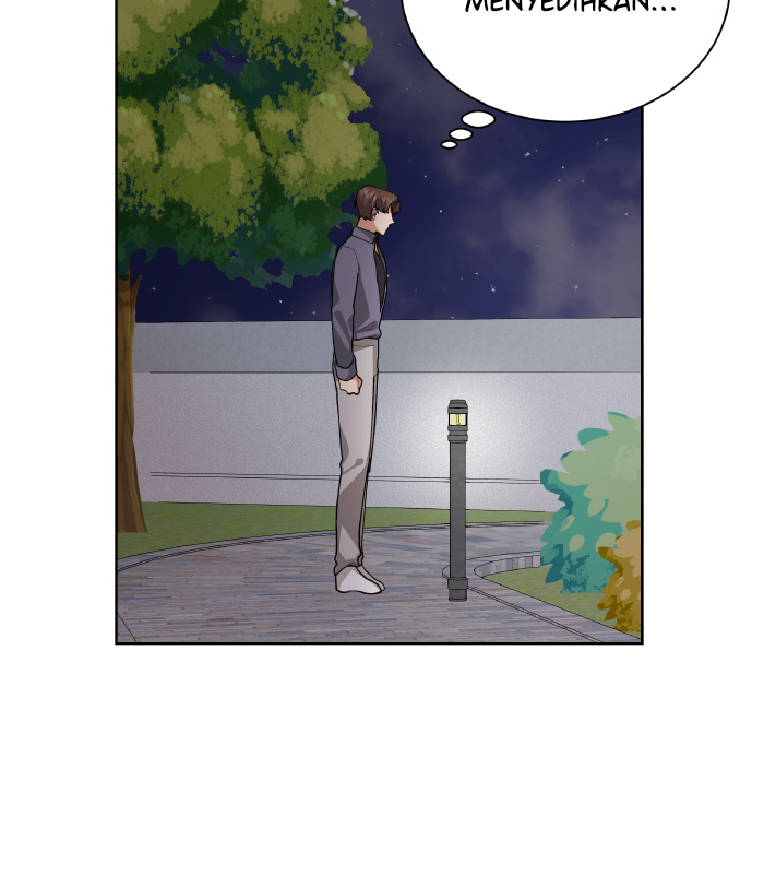 We're Soulmates Starting From Today chapter 40 halaman 22