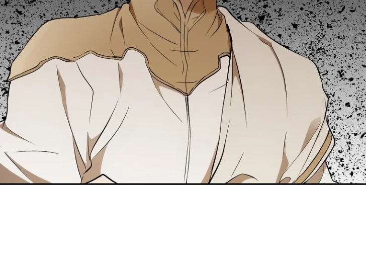 Everything Was a Misunderstanding chapter 105 halaman 127