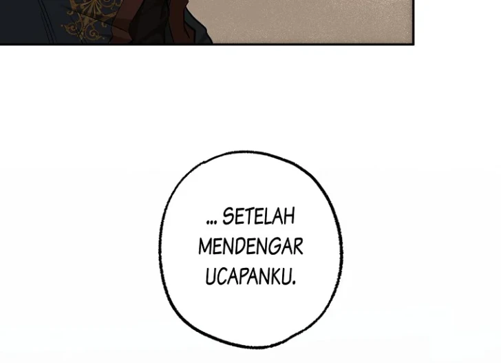 Everything Was a Misunderstanding chapter 114 halaman 18