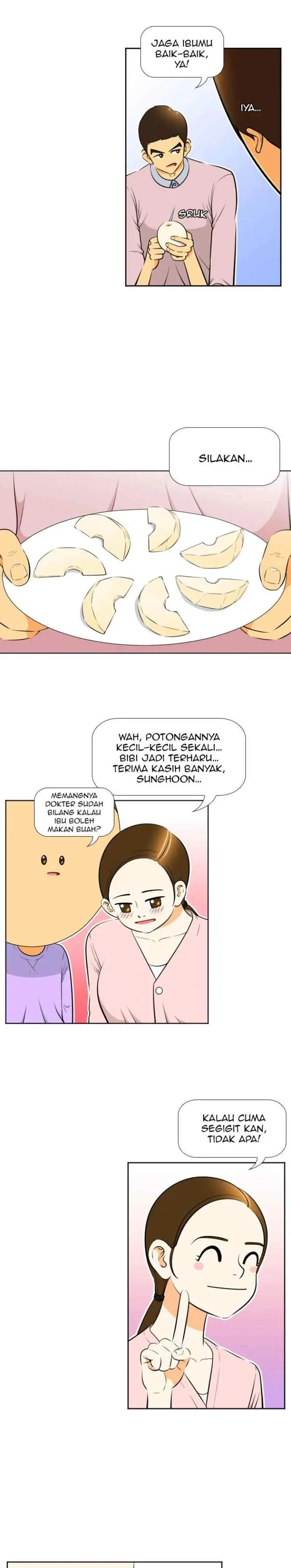 New Normal: Class 8 chapter 227 halaman 9
