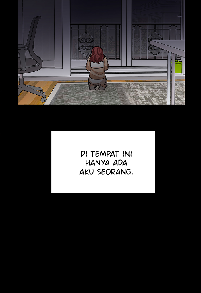 We're Soulmates Starting From Today chapter 34 halaman 36