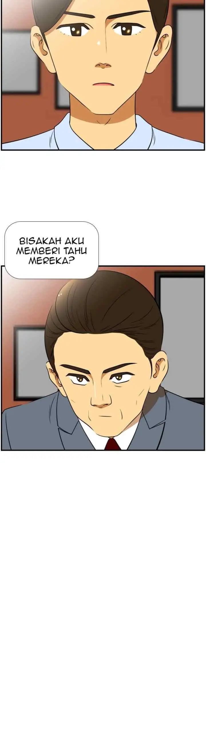 New Normal: Class 8 chapter 131 halaman 6