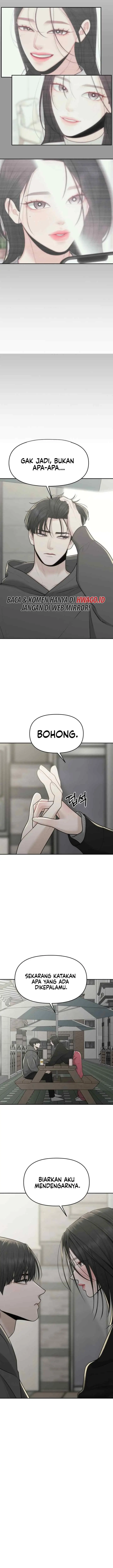 A Repeat Sign chapter 24 halaman 6