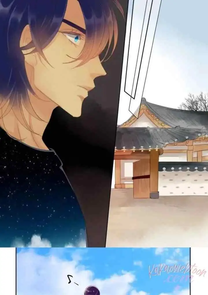 Alcohol Prince chapter 35 halaman 15