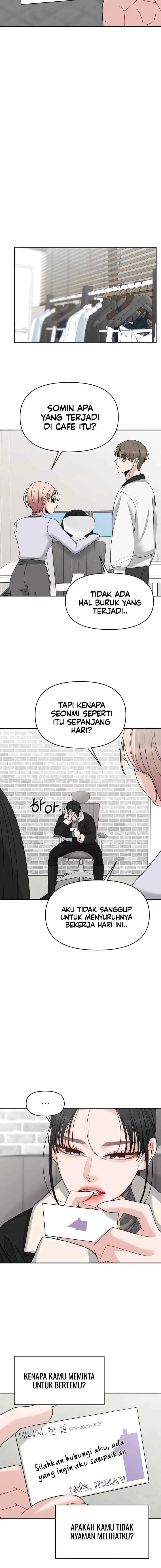 A Repeat Sign chapter 9 halaman 7