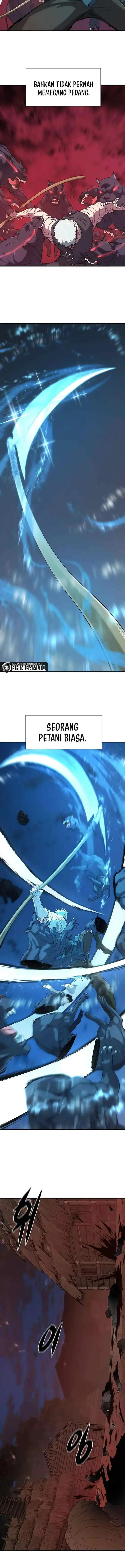 O melhor engenheiro do mundo chapter 221 halaman 5