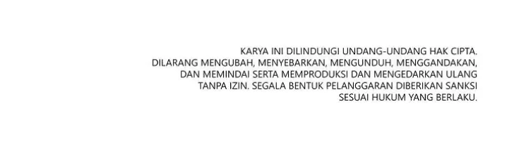 Everything Was a Misunderstanding chapter 53 halaman 81