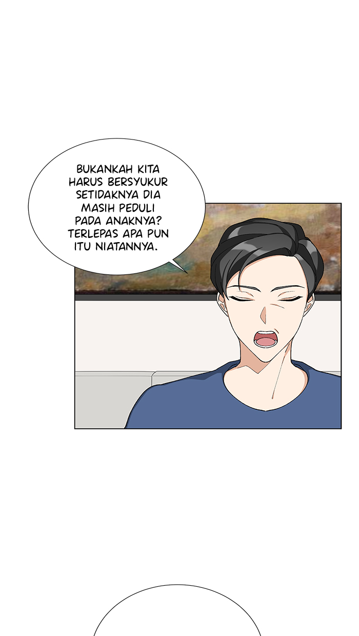 We're Soulmates Starting From Today chapter 10 halaman 33