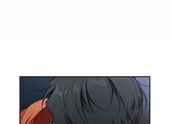 Everything Was a Misunderstanding chapter 108 halaman 71