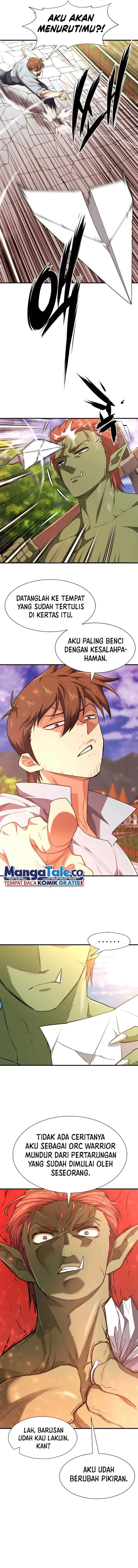 O melhor engenheiro do mundo chapter 102 halaman 7