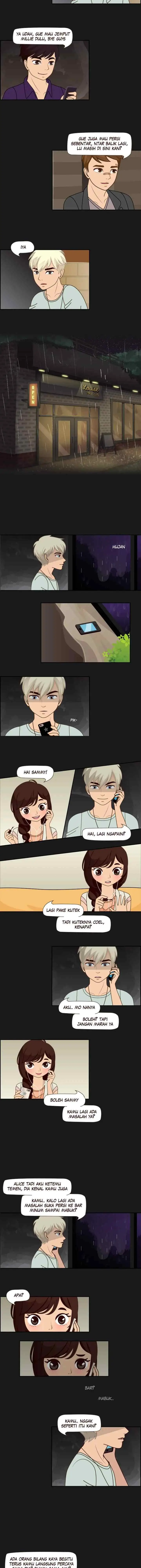 Alice chapter 17 halaman 4