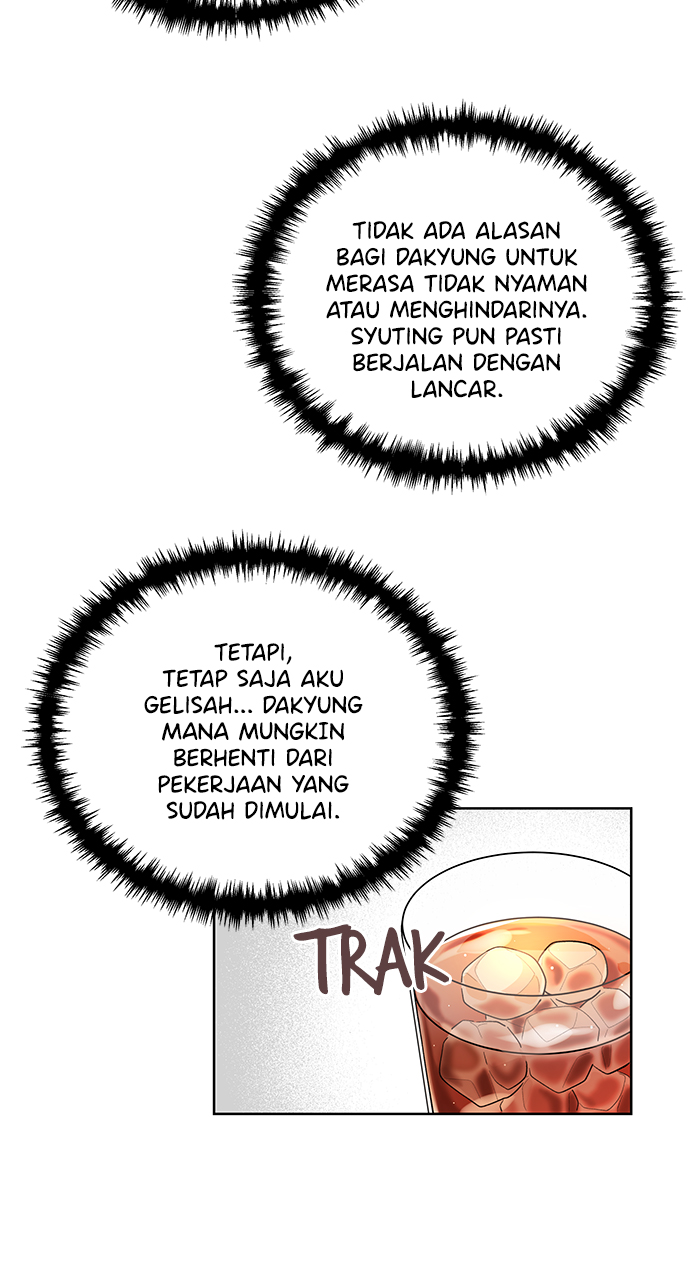 We're Soulmates Starting From Today chapter 51 halaman 32