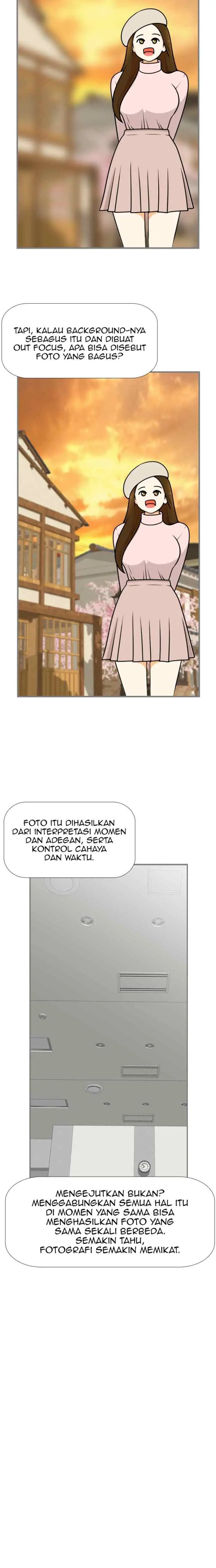 New Normal: Class 8 chapter 341 halaman 8