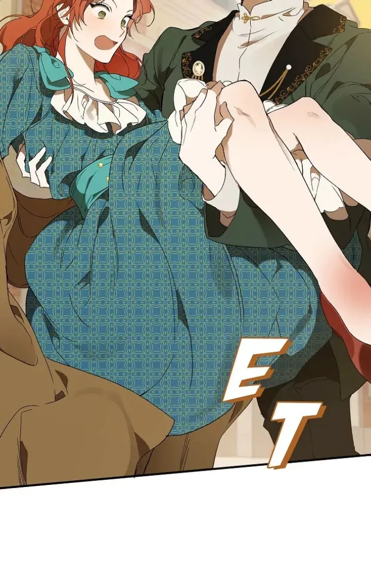 Everything Was a Misunderstanding chapter 48 halaman 23