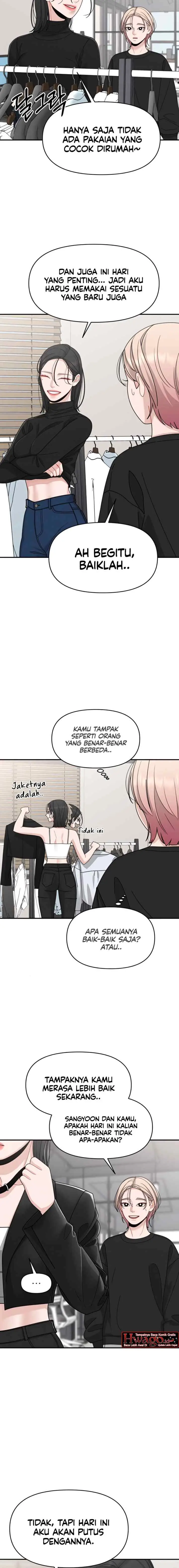 A Repeat Sign chapter 6 halaman 10