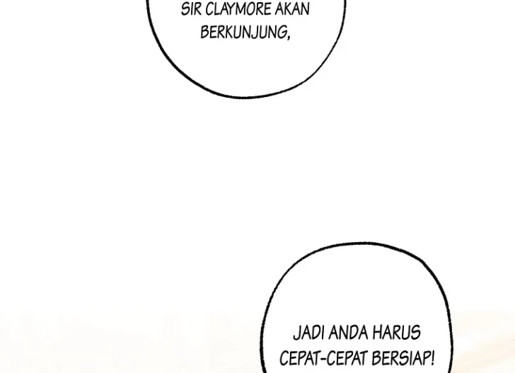 Everything Was a Misunderstanding chapter 103 halaman 104