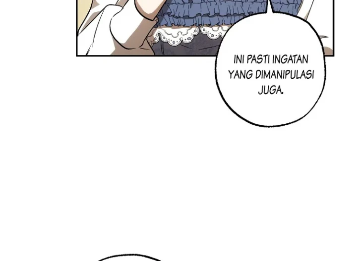 Everything Was a Misunderstanding chapter 107 halaman 61