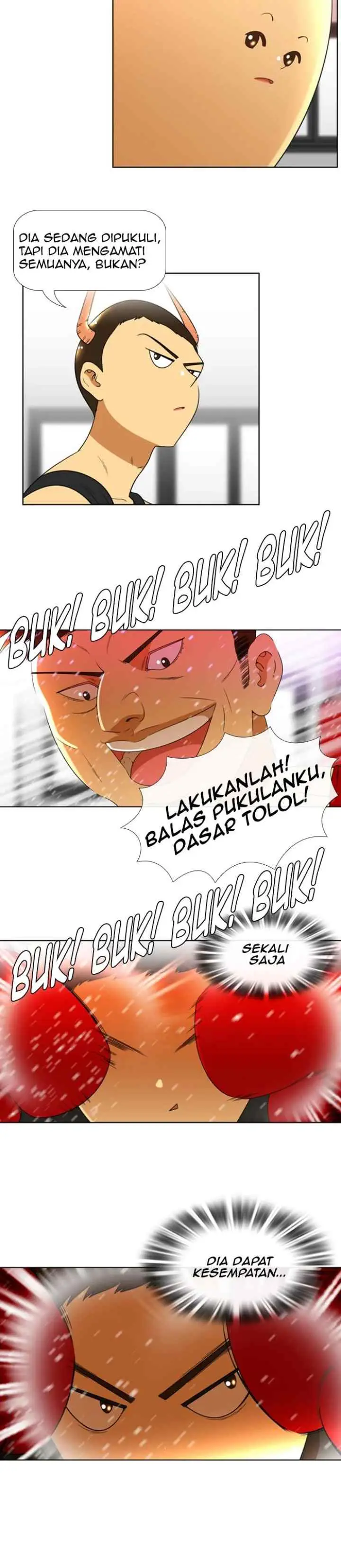 New Normal: Class 8 chapter 75 halaman 6