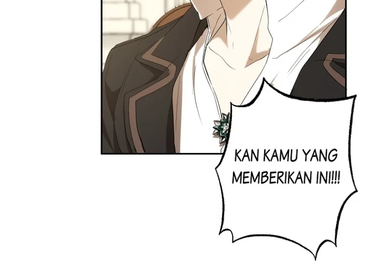 Everything Was a Misunderstanding chapter 102 halaman 170