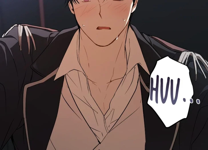 Everything Was a Misunderstanding chapter 108 halaman 59