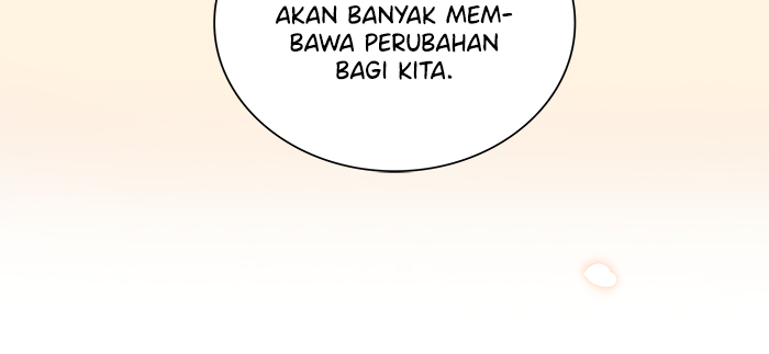 We're Soulmates Starting From Today chapter 69 halaman 50