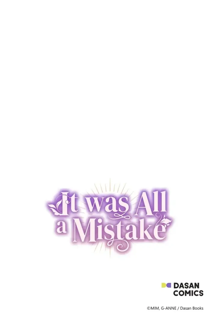 Everything Was a Misunderstanding chapter 70 halaman 71