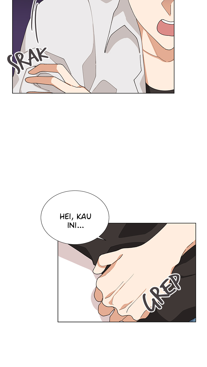 We're Soulmates Starting From Today chapter 12 halaman 13