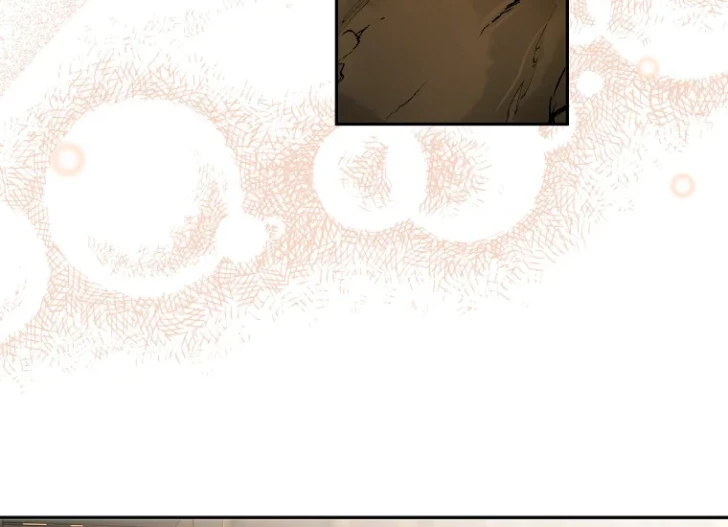 Everything Was a Misunderstanding chapter 114 halaman 142