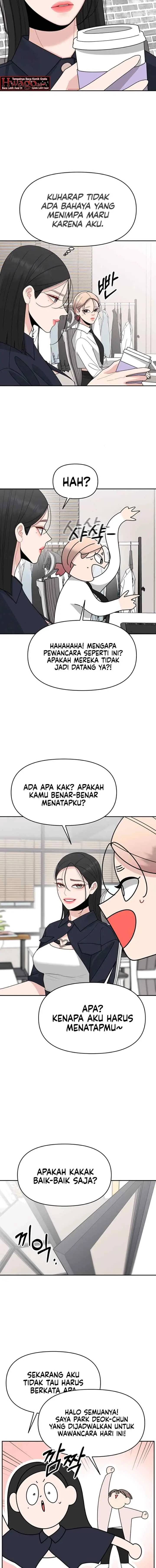 A Repeat Sign chapter 14 halaman 8
