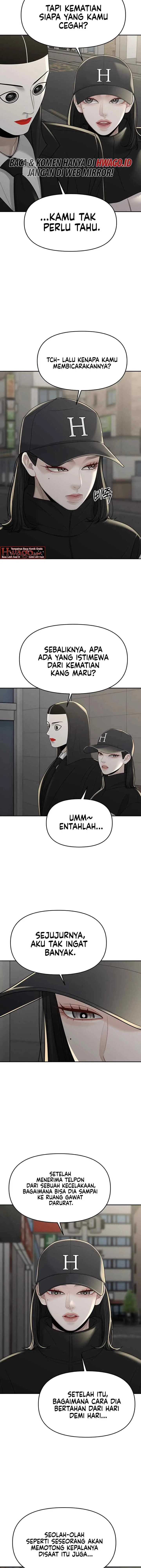 A Repeat Sign chapter 30 halaman 4