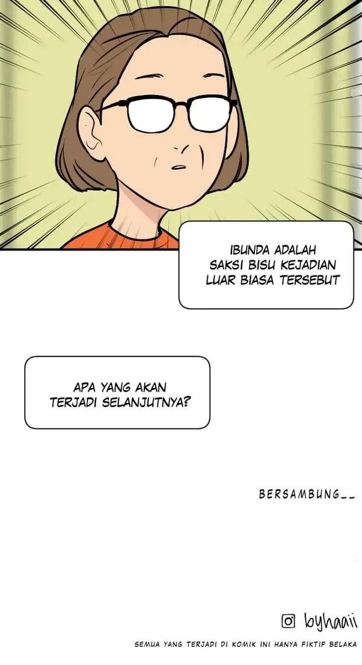 Day by Bae chapter 95 halaman 7