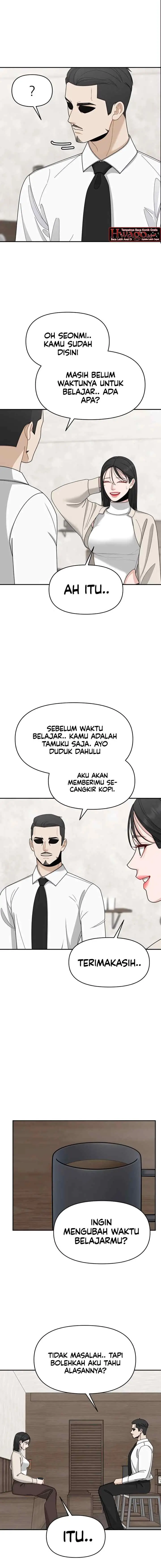 A Repeat Sign chapter 9 halaman 16