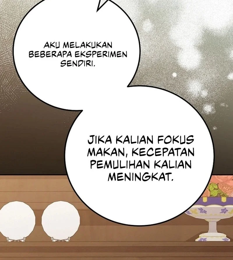The Apocalypse Needs a Pro chapter 12 halaman 41