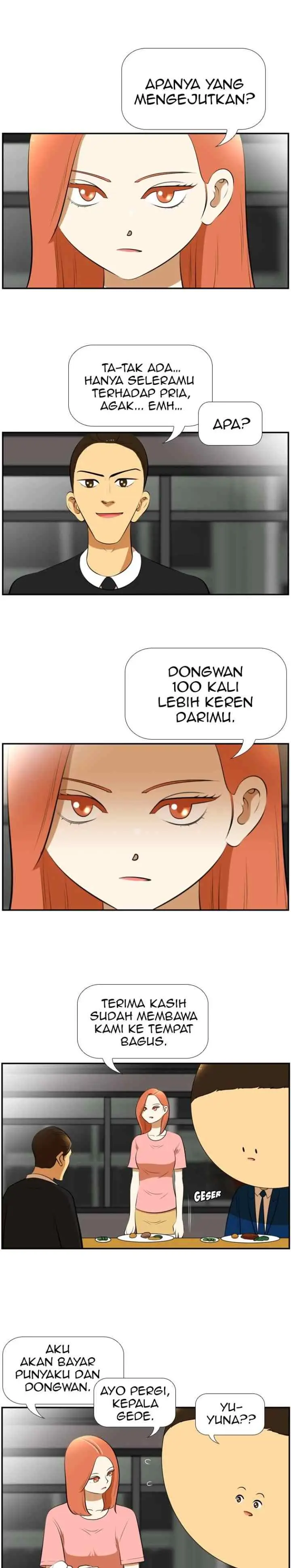 New Normal: Class 8 chapter 174 halaman 15