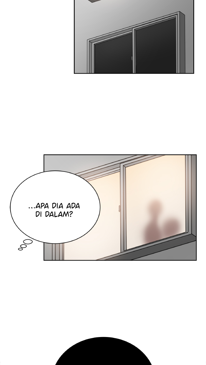We're Soulmates Starting From Today chapter 40 halaman 19