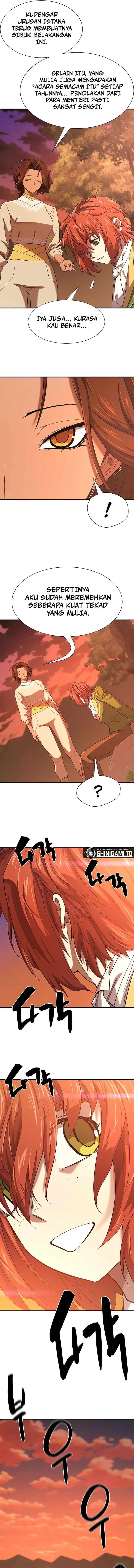 O melhor engenheiro do mundo chapter 209 halaman 7