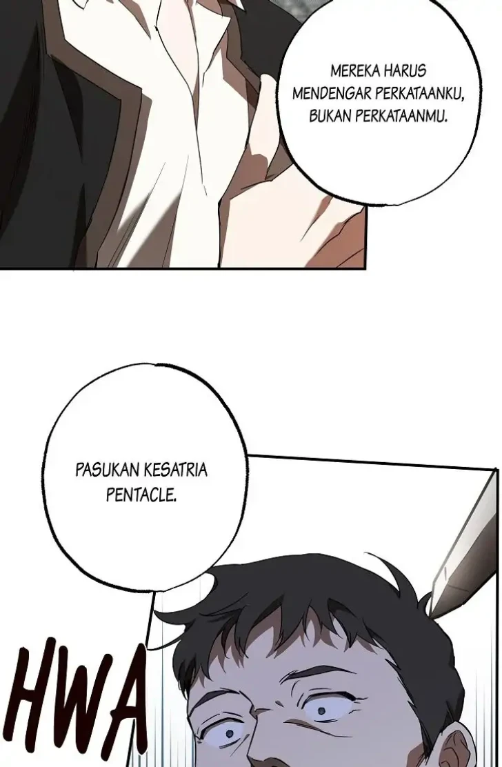 Everything Was a Misunderstanding chapter 54 halaman 12